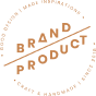 brandLogo